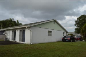 4330 SE Geneva Dr, Stuart, FL 34997, Sold 10/29/21