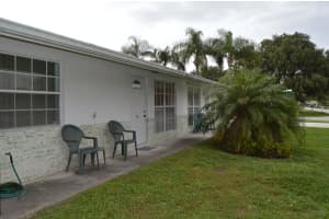 4330 SE Geneva Dr, Stuart, FL 34997, Sold 10/29/21