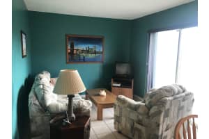 4330 SE Geneva Dr, Stuart, FL 34997, Sold 10/29/21