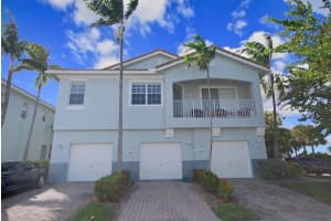 3123 Laurel Ridge Cir, Riviera Beach, FL 33404, Sold 12/02/21