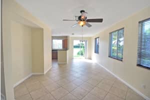 3123 Laurel Ridge Cir, Riviera Beach, FL 33404, Sold 12/02/21