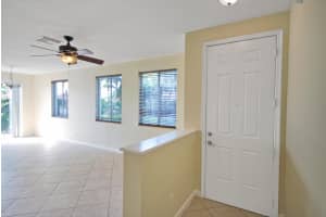 3123 Laurel Ridge Cir, Riviera Beach, FL 33404, Sold 12/02/21