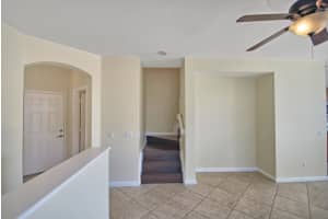 3123 Laurel Ridge Cir, Riviera Beach, FL 33404, Sold 12/02/21