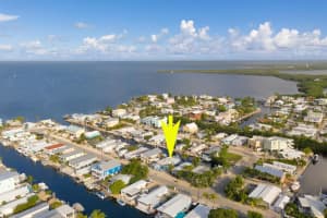 10 Bunting Dr, Key Largo, FL 33037, Sold 12/09/21