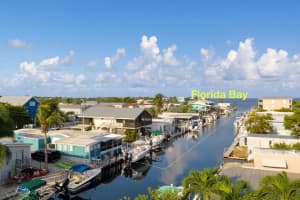 10 Bunting Dr, Key Largo, FL 33037, Sold 12/09/21