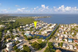 10 Bunting Dr, Key Largo, FL 33037, Sold 12/09/21