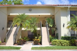 1560 Windorah Way, West Palm Beach, FL 33411, Sold 12/10/21