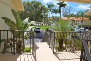 1560 Windorah Way, West Palm Beach, FL 33411, Sold 12/10/21