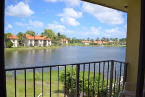 1560 Windorah Way, West Palm Beach, FL 33411, Sold 12/10/21