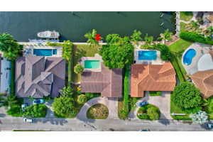 924 Banyan Dr, Delray Beach, FL 33483, Sold 12/13/21