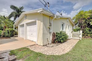 1495 SW Egret Way, Palm City, FL 34990, Sold 11/29/21