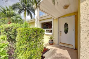 1495 SW Egret Way, Palm City, FL 34990, Sold 11/29/21