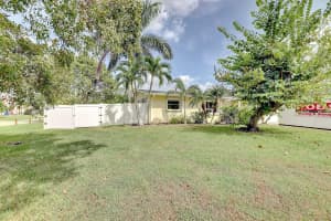 1495 SW Egret Way, Palm City, FL 34990, Sold 11/29/21