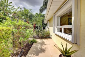 1495 SW Egret Way, Palm City, FL 34990, Sold 11/29/21