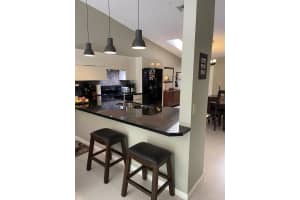 1108 NW 50th Dr, Pompano Beach, FL 33064, Sold 11/19/21