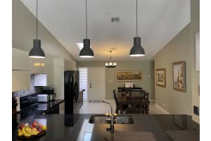 1108 NW 50th Dr, Pompano Beach, FL 33064, Sold 11/19/21