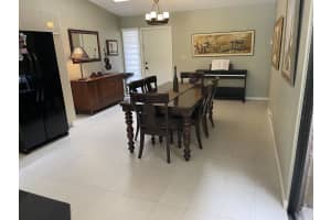 1108 NW 50th Dr, Pompano Beach, FL 33064, Sold 11/19/21