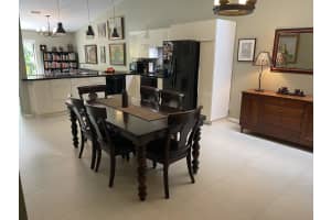 1108 NW 50th Dr, Pompano Beach, FL 33064, Sold 11/19/21