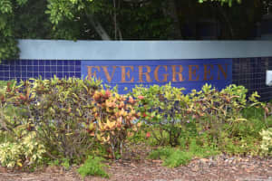 1623 SE Green Acres Cir, Port St. Lucie, FL 34952, Sold 11/17/21