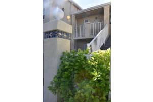 1623 SE Green Acres Cir, Port St. Lucie, FL 34952, Sold 11/17/21