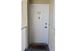 1623 SE Green Acres Cir, Port St. Lucie, FL 34952, Sold 11/17/21