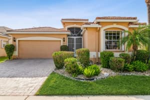 13915 Via Raphael, Delray Beach, FL 33446, Sold 11/18/21