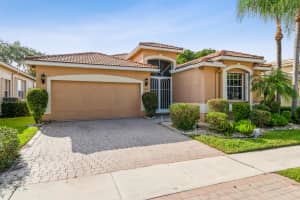13915 Via Raphael, Delray Beach, FL 33446, Sold 11/18/21