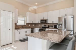 13915 Via Raphael, Delray Beach, FL 33446, Sold 11/18/21