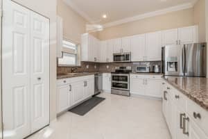 13915 Via Raphael, Delray Beach, FL 33446, Sold 11/18/21