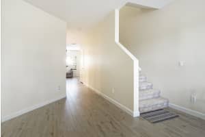 2553 Creekside Dr, Fort Pierce, FL 34981, Sold 11/16/21