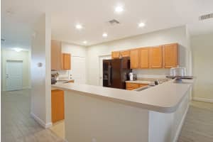 2553 Creekside Dr, Fort Pierce, FL 34981, Sold 11/16/21