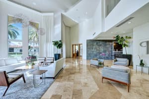 MLS# R10751002, Boca Raton, Florida 33432