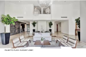 99 SE Mizner Blvd, Boca Raton, FL 33432, Sold 03/07/22