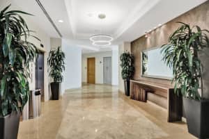 99 SE Mizner Blvd, Boca Raton, FL 33432, Sold 03/07/22