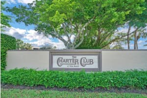 208 Foxtail Dr APT A2, Greenacres, FL 33415, Sold 11/08/21