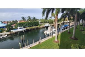 109 Paradise Harbour Blvd, North Palm Beach, FL 33408, Sold 12/28/21