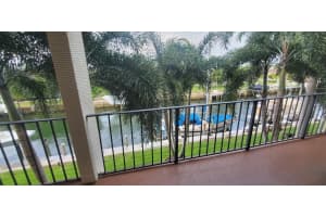 109 Paradise Harbour Blvd, North Palm Beach, FL 33408, Sold 12/28/21