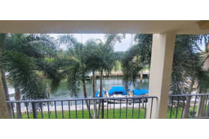 109 Paradise Harbour Blvd, North Palm Beach, FL 33408, Sold 12/28/21