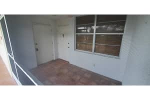 109 Paradise Harbour Blvd, North Palm Beach, FL 33408, Sold 12/28/21