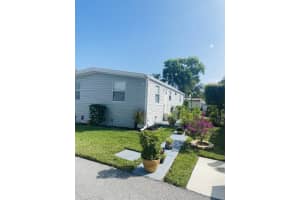 2555 PGA Boulevard, Palm Beach Gardens, FL 33410, Sold 11/12/21
