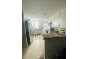 2555 PGA Boulevard, Palm Beach Gardens, FL 33410, Sold 11/12/21