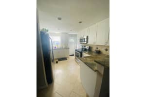 2555 PGA Boulevard, Palm Beach Gardens, FL 33410, Sold 11/12/21