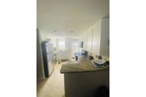 2555 PGA Boulevard, Palm Beach Gardens, FL 33410, Sold 11/12/21