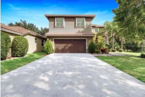 5215 NW 49th St, Coconut Creek, FL 33073, Sold 11/19/21