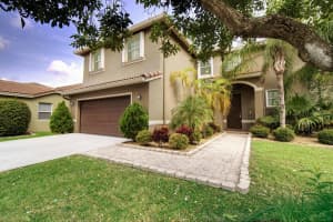 5215 NW 49th St, Coconut Creek, FL 33073, Sold 11/19/21