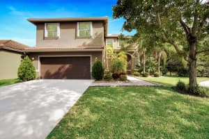 5215 NW 49th St, Coconut Creek, FL 33073, Sold 11/19/21