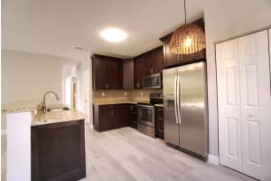 5215 NW 49th St, Coconut Creek, FL 33073, Sold 11/19/21