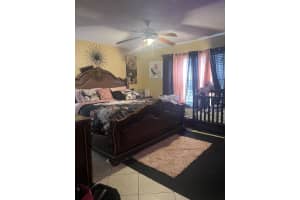 1521 Windorah Way, West Palm Beach, FL 33411, Sold 11/30/21