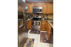 1521 Windorah Way, West Palm Beach, FL 33411, Sold 11/30/21