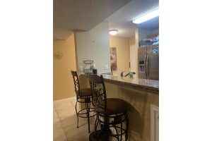 1521 Windorah Way, West Palm Beach, FL 33411, Sold 11/30/21